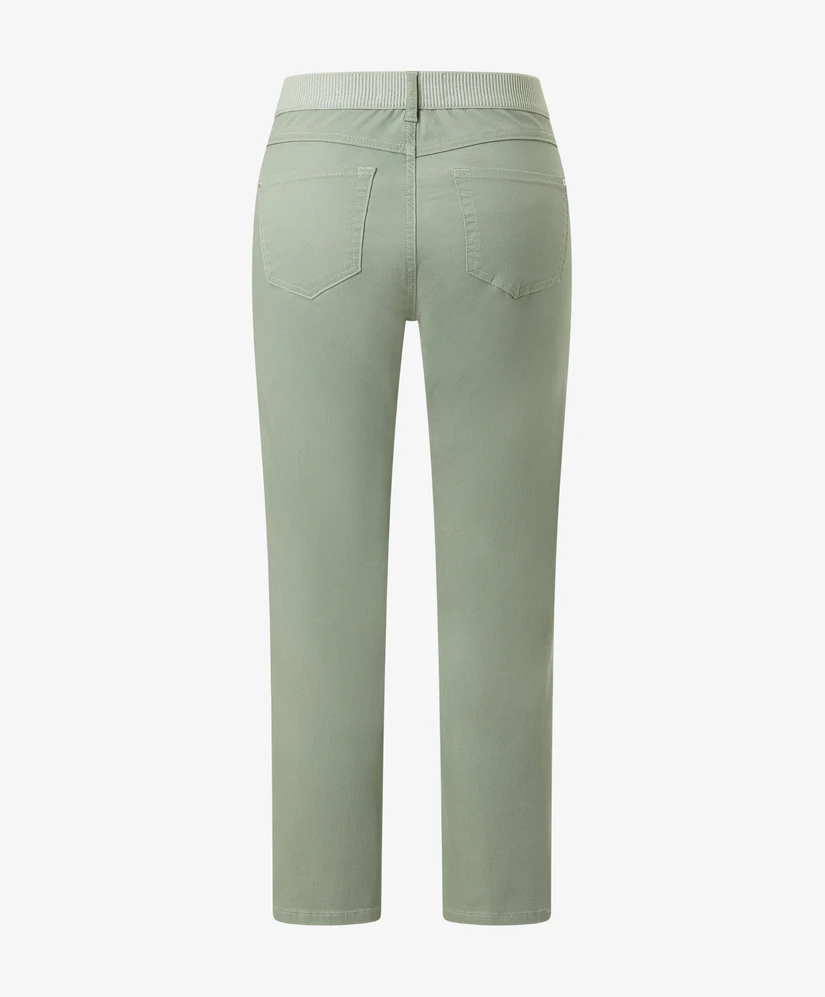 Angels Jeans Cira Sporty