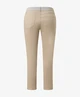 Angels Jeans Cira Sporty