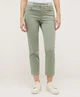 Angels Jeans Cira Sporty