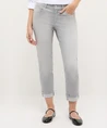 Angels Jeans Darleen