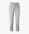 Angels Jeans Darleen