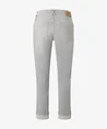 Angels Jeans Darleen