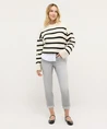 Angels Jeans Darleen
