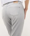 Angels Jeans Darleen
