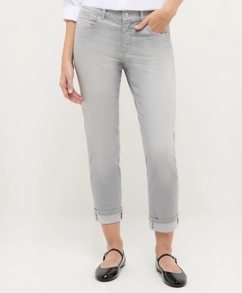 Angels Jeans Darleen