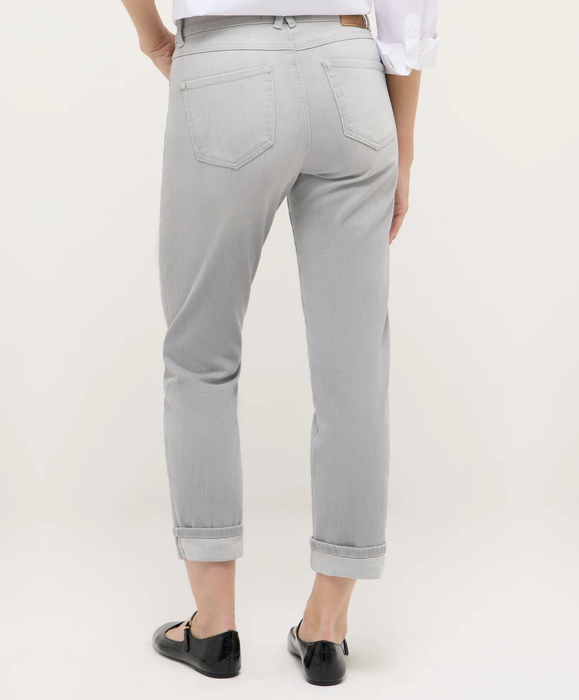 Angels Jeans Darleen