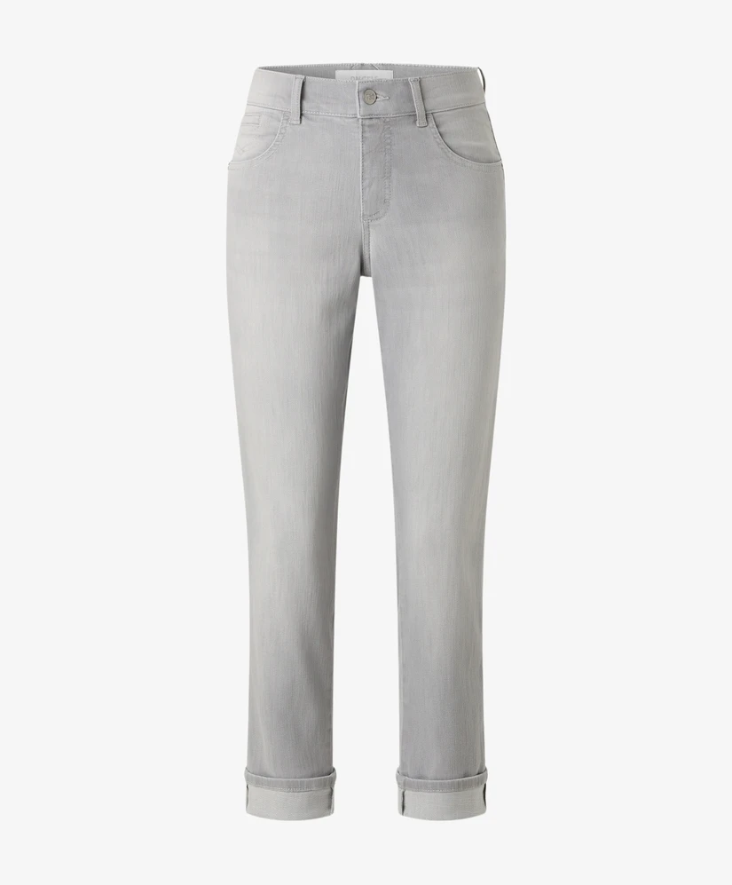 Angels Jeans Darleen