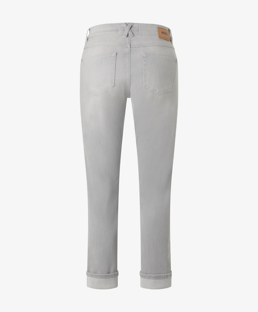Angels Jeans Darleen