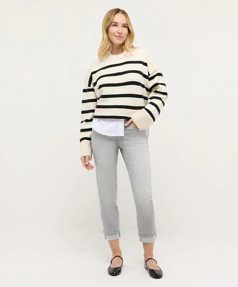 Angels Jeans Darleen