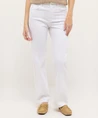 Angels Jeans Flared Lara