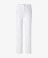 Angels Jeans Flared Lara