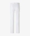 Angels Jeans Flared Lara