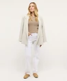 Angels Jeans Flared Lara