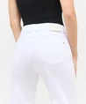 Angels Jeans Flared Lara
