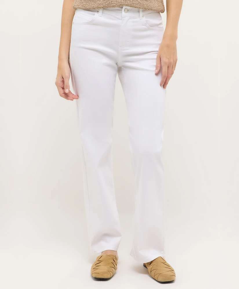 Angels Jeans Flared Lara