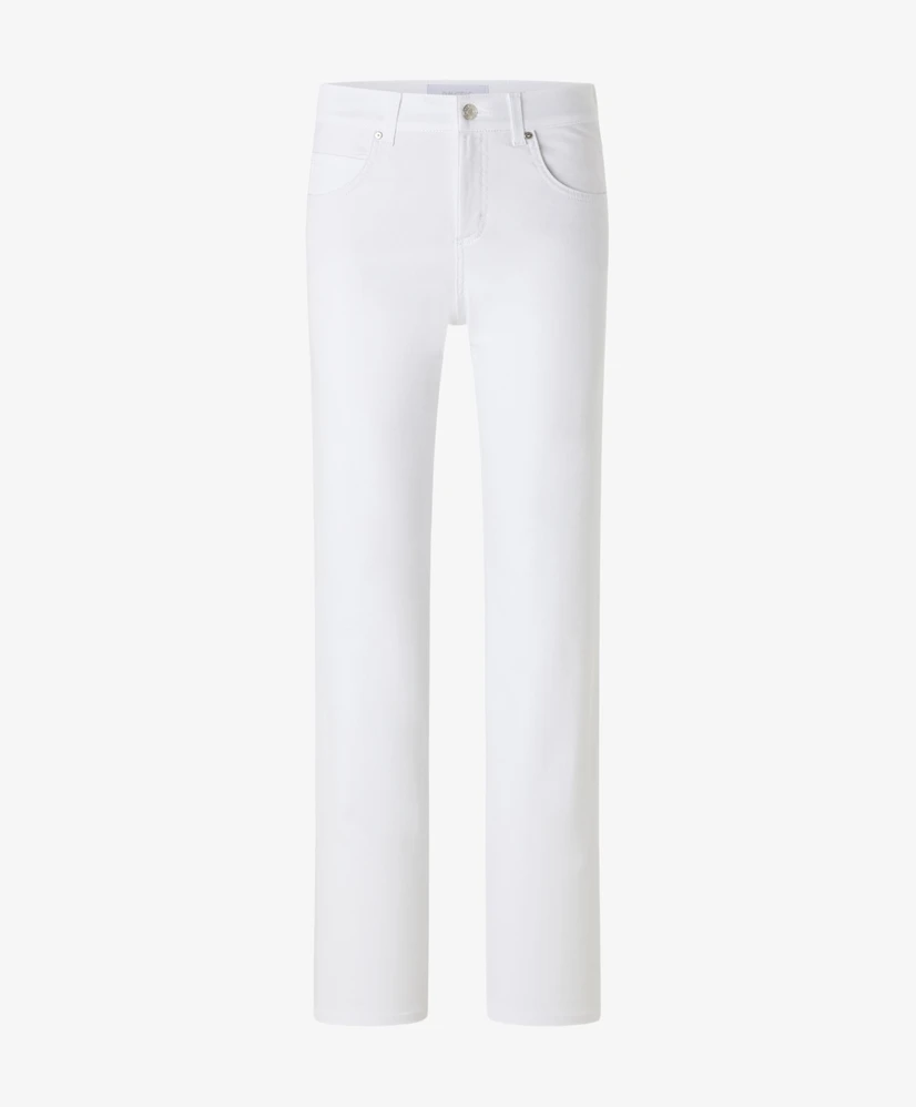 Angels Jeans Flared Lara