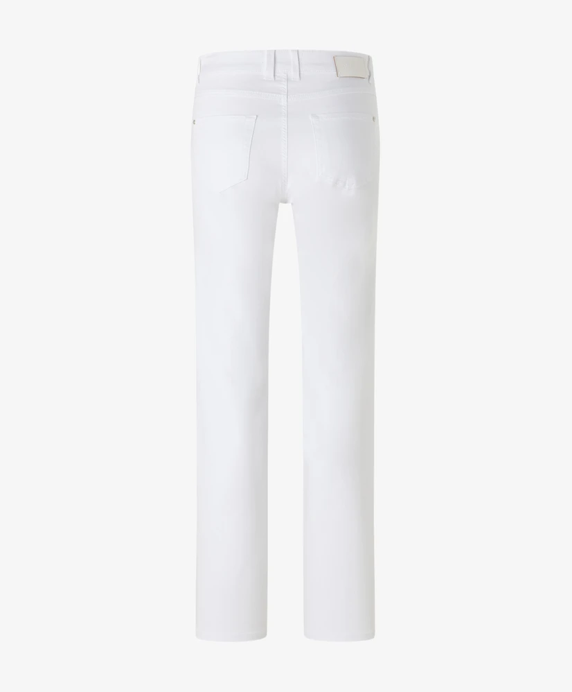 Angels Jeans Flared Lara