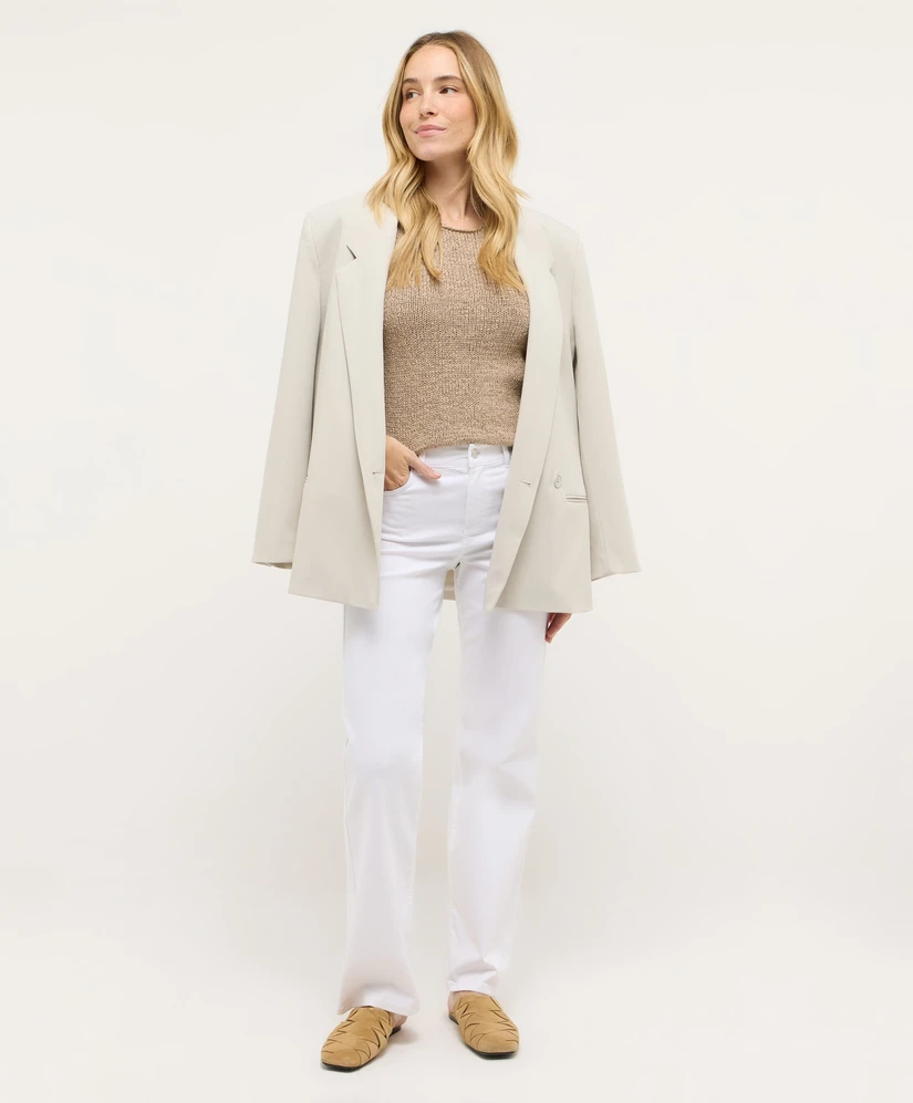 Angels Jeans Flared Lara