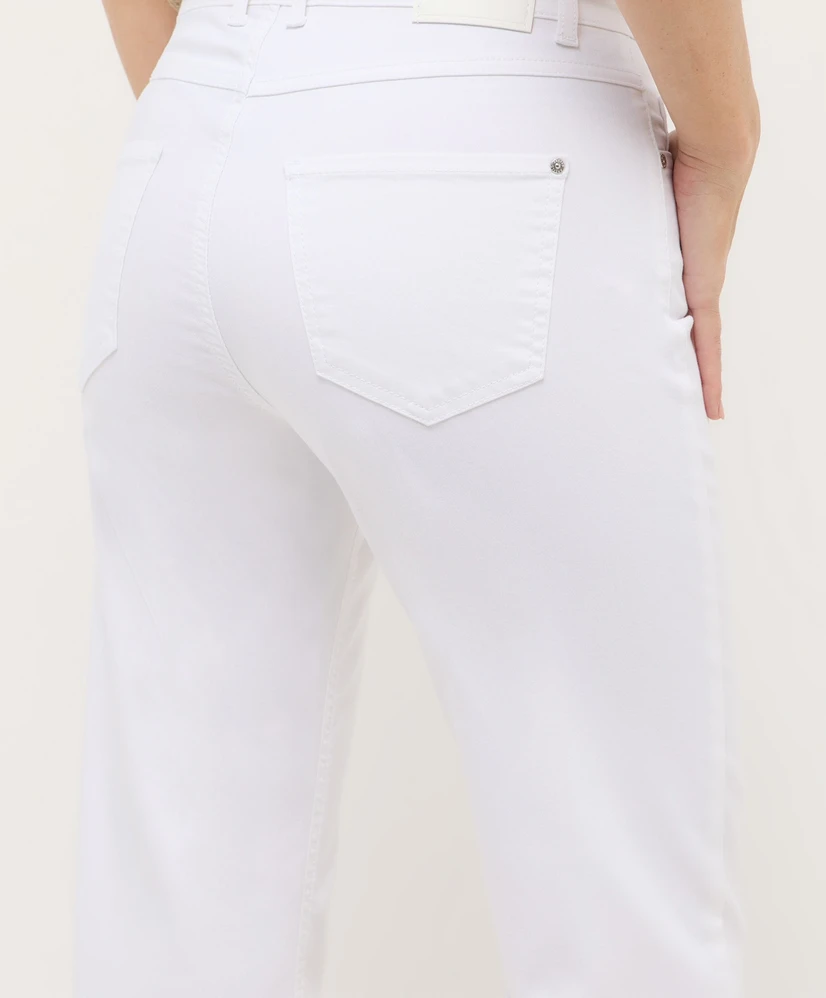 Angels Jeans Flared Lara