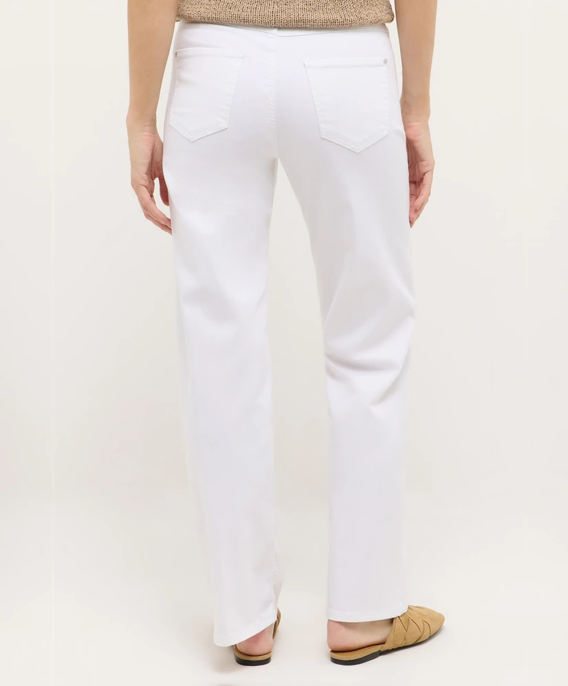Angels Jeans Flared Lara