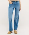 Angels Jeans Lara