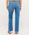 Angels Jeans Lara