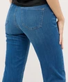 Angels Jeans Lara