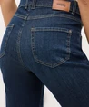 Angels Jeans Lara