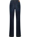 Angels Jeans Lara