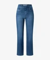 Angels Jeans Lara