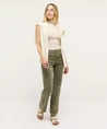 Angels Jeans Lara
