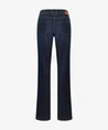 Angels Jeans Lara