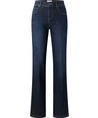 Angels Jeans Lara
