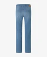 Angels Jeans Lara