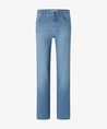 Angels Jeans Lara