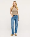 Angels Jeans Lara