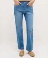Angels Jeans Lara