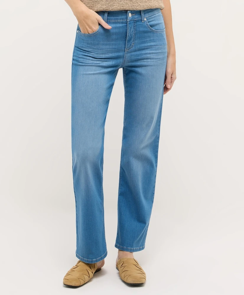 Angels Jeans Lara