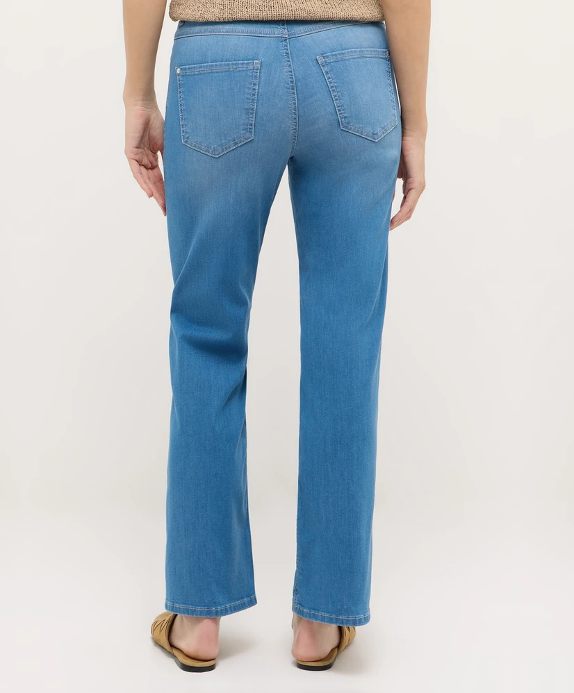 Angels Jeans Lara