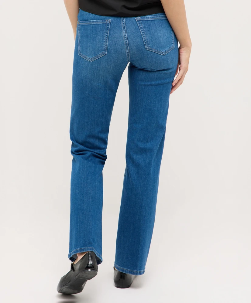 Angels Jeans Lara