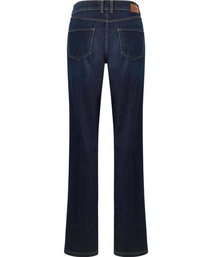 Angels Jeans Lara