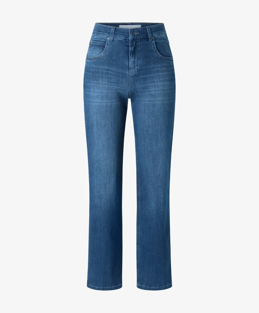 Angels Jeans Lara