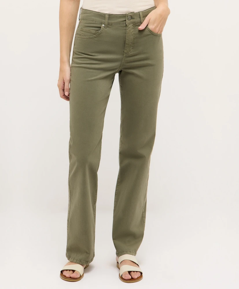 Angels Jeans Lara
