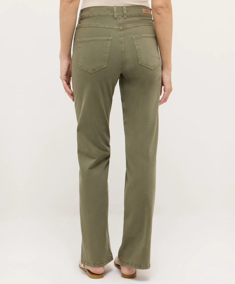 Angels Jeans Lara
