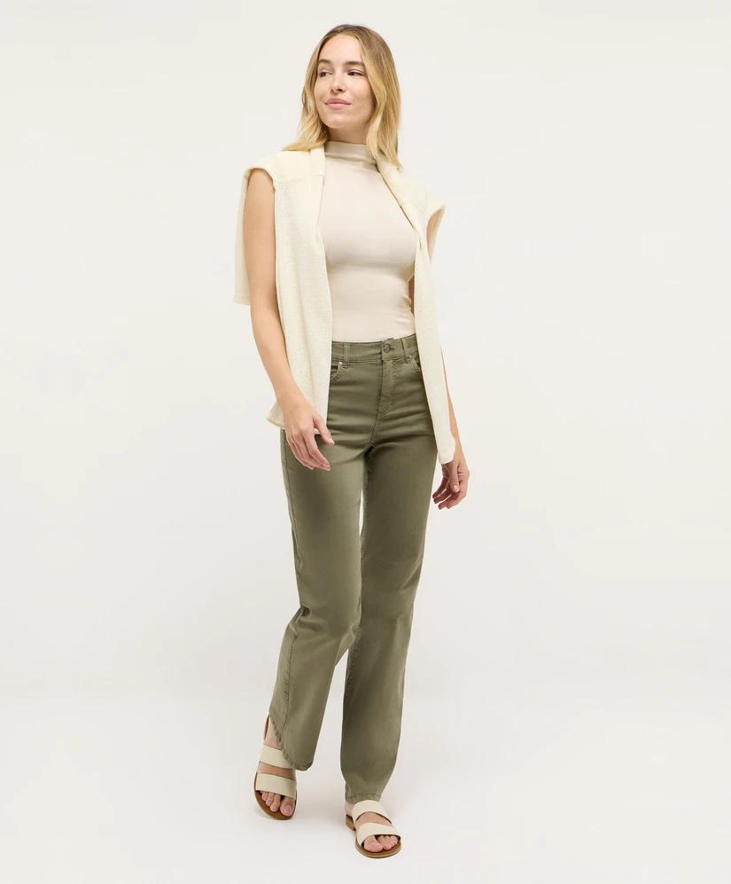 Angels Jeans Lara