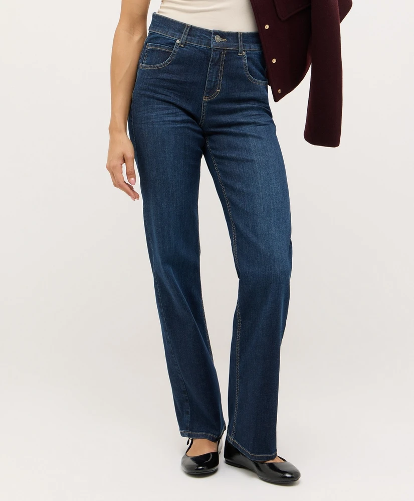 Angels Jeans Lara