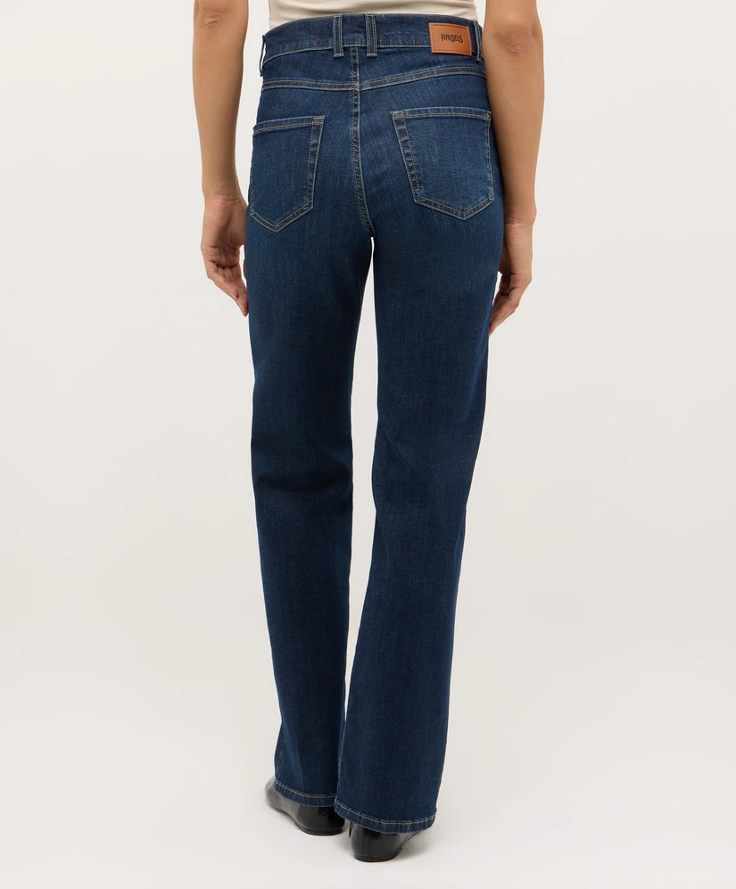 Angels Jeans Lara