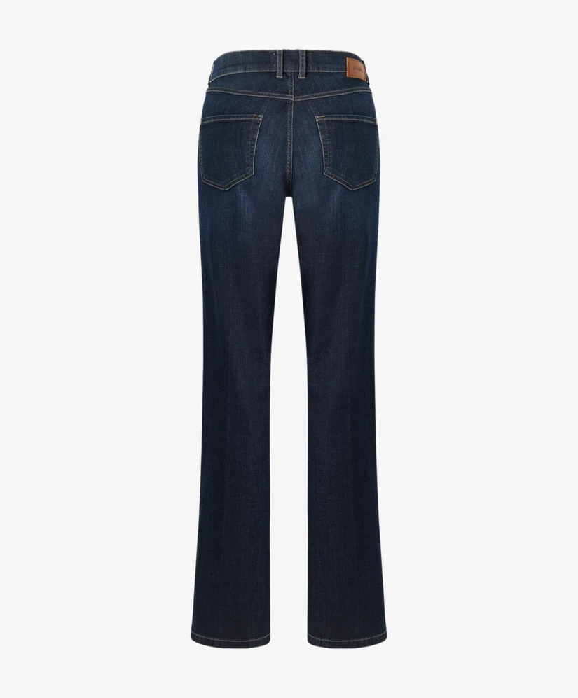 Angels Jeans Lara