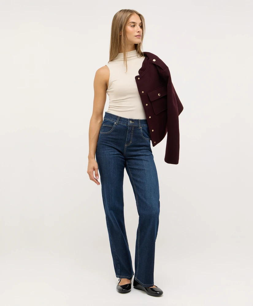 Angels Jeans Lara