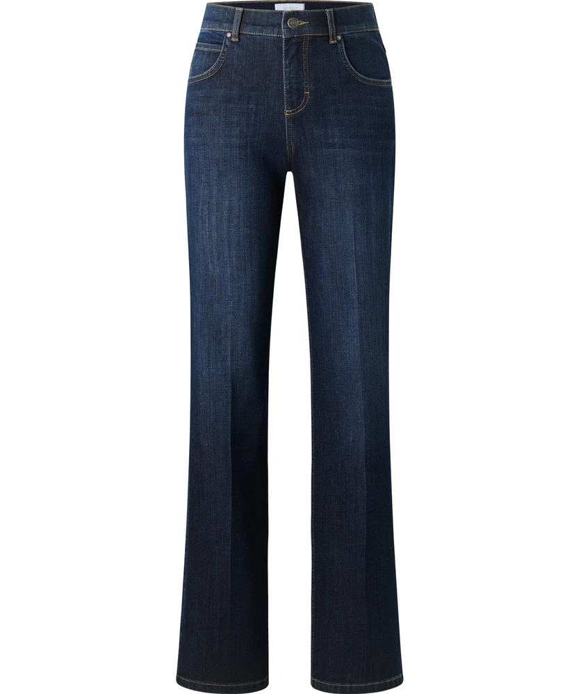 Angels Jeans Lara